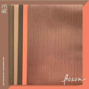 ubNJo[ z ꂢ nhCh {  \ tHgt[ wi v ی g i Vv L uE