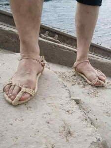 炶  D   Y fB[X  g T_ ҂ݏグ y ʋC Vv ₷ Eɂ tbg