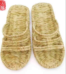 炶   T_ Xbp n l Y   g fB[X JWA ` H|i tbg ʋC