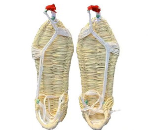 炶   ʋC g T_ D Y   Xbp fB[X ҂ݏグ Xgbv tbg I[vgD