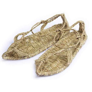 炶   Y  [XAbv T_ fB[X D ` g ʋC tbg H|i ₷ Eɂ