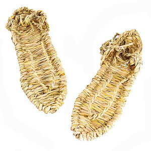 炶   Y T_ fB[X    D ʋC g ҂ݏグ  Zbg ` H|i  