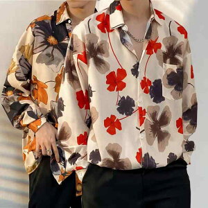 Vc Y  ԕ    JWA OJ {^  vg gbvX An CVc  [Y  ɂȂɂ _炩 g X^CbV _