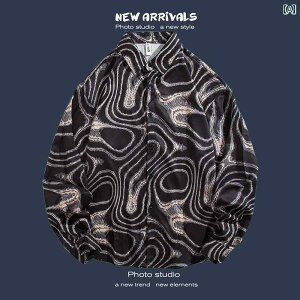 Vc Y  ԕ    JWA OJ {^  vg gbvX An CVc ɂȂɂ |Pbg _炩  X^CbV _ VbN 