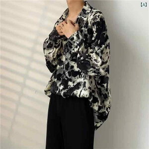 Vc Y fB[X  ԕ    JWA OJ {^  vg rbOVGbg gbvX An CVc _炩 [Y X^CbV _ {^j