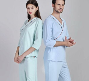 ҈ ㉺ Zbg f@ Nff a@ NjbN Y fB[X p |GXe   Vv @ 傫TCY