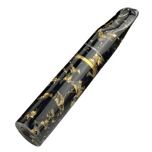 VKbgz_[  9mm Y Xp[NO Xg[ RN tB^[ e  ubN  Mtg {bNX [