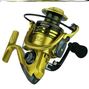 ނ [ XF 1000 ` 7000 Mbv X ނ C zC[ XsjO nh   y     