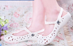  d  Ȃ T_ fB[X  EhgD ʋC ɂ ؂ r[` oX[     