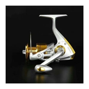 ނ [ I[ ^   XsjO  nh 蓮 1000 ` 7000 ϋv C W A[  ދ   