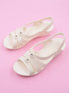  T_ fB[X  ₷ C I[vgD h ʋC _炩 K r[`  CXg[     F