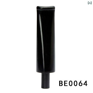 VKbgz_[ 3mm  Xg[g nh AN Y g pCv }EXs[X ANZT[ ubN zCg CG[ 