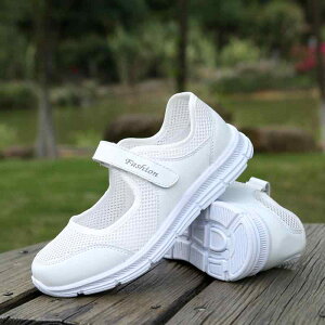 d C ɂ fB[X  i[XV[Y EhgD bV ʋC GANbV ₷  X|[c JWA 傫TCY   O[