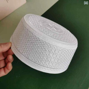 CXk F Xq Y hJ q N[tB[ n[hVF GXjbNX^C Xe[W tH[N_X ptH[}X zCg ubN p[v |GXe W[ f