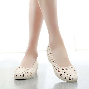 pvX ɂȂ _炩 d ɂ T_ fB[X  e͐ ɂ Ɨp ItBX Vv JWA    AvRbg