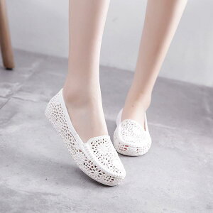 pvX ɂȂ _炩   T_ fB[X ʋC K ₷ ItBX   ԕ   AvRbg