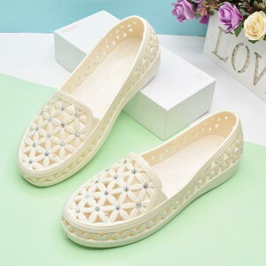 pvX ɂȂ _炩  T_  fB[X EhgD ʋC ɂ r[` CXg[   傫TCY  O[ F