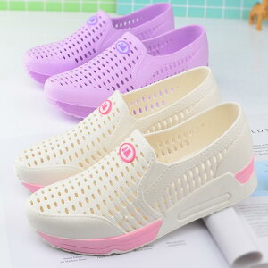 T_ fB[X    d  Ȃ  ʋC _炩 ɂ  oX[ n JWA   