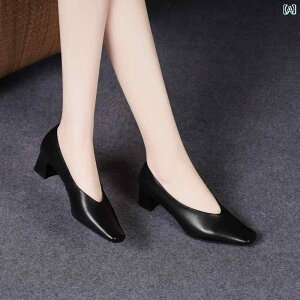 pvX [q[ H XNGAgD  fB[X v \tgU[ q[ S ₷ ɂ ꂢ Vv   ig ʋ