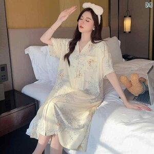 pW} t  OXJ[g VlbN ݕt ԕ }^jeB [EFA IW zCg u[ sN 