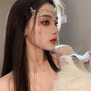 nEB   l  eBA z `F[ wA ANZT[ [^  uC_   d Vo[ GXjbNX^C 