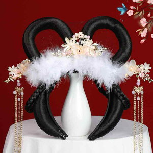 nEB  l  VL d   vZX Lcl ETM EBbO bh CG[ O[ H GXjbNX^C 