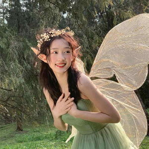 Gt̎ nEB   l  RXv  hX Abv Ao^[  ʐ^   x[W sN i`