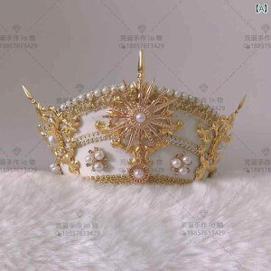 nEB  l  [^  NE z  GXjbNX^C  RXv ʐ^  S[h ubN S[WX