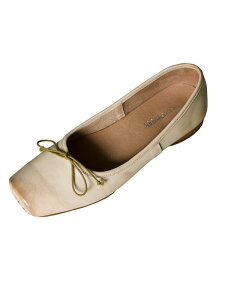 oG V[Y  ₷ fB[X g [t@[ pvX { XNGAgD tbg ʋ w ItBX U[ AvRbg