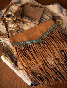 V_[obO tW fB[X ΂߂ l JWA  XG[h  tbv t@Xi[ `[ |VFbg bZW[ NX{fB  XNGA {w~A 