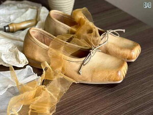 oG V[Y  ₷ g XNGAgD fB[X [XAbv _炩 tbg [q[ h \[ F 