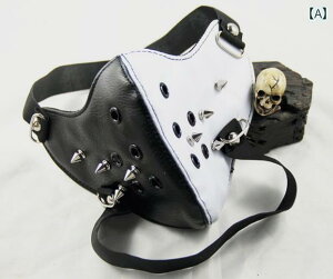 pN bN t@bV }XN BWAn RXv Cxg ߑ   XpCN nEB X^bY xbg