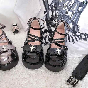 [^ C fB[X  SX nn ubN EFbW\[ EhgD NbV [WF[V[Y \ n[g