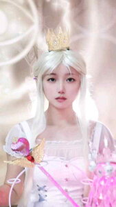 nEB   l  ߑ eBA  NE RXv [^ _[N wA s ANZT[ { Vo[ S[h sN