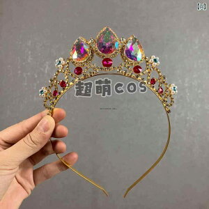 nEB   l  ߑ eBA RXv NE  J`[V wA ANZT[ S[h GKg t[TCY