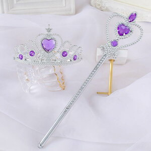 nEB   ߑ q eBA a ̎q vZX wbh hX NX}X NE wA ANZT[  p[v Zbg