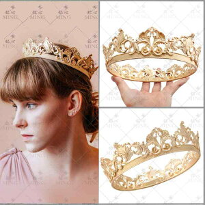 nEB   l  ߑ eBA LO NE ^bN v p[eB[ RX`[ ANZT[ S[h ubN AeB[N 