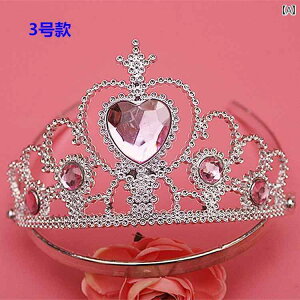 �n���E�B�� ���� ���� �ߑ� �q�� �e�B�A�� �n�[�g �J�`���[�V�� �� ���� �w�A �A�N�Z�T���[ ���̎q �v���X�`�b�N �N���E�� �V���o�[ �s���N �u���[