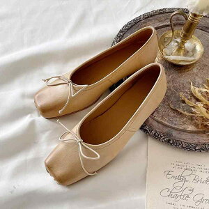 pvX [q[ V[Y ₷ U[ XNGAgD fB[X Xgbv g ʋ ItBX n { AvRbg  