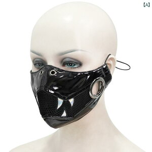 pN bN t@bV }XN BWAn RXv Cxg ߑ TuJ  TC o[pN  l nEB 