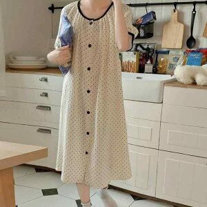  pW} t }^jeB Y  s[X gbvX EhlbN hbg  XJ[g ~  AvRbg  