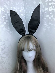 nEB RXv oj[K[   J`[V Te   ߑ Nu Cxg Xe[W p[eB[  sN