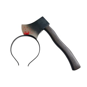 nEB RXv  J`[V  n}[ r  z[ wAANZT[ Cxg Nu p[eB[ ߑ  o