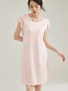  pW} t }^jeB Y  gbvX s[X _[ Vv EhlbN vI[o[     sN