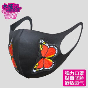 }XN z  fB[X JԂ g sDz  Ȃ GXjbN  hJ ʋC Ăh~ p Rbg  h ho t X