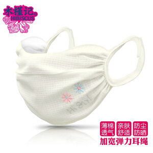 }XN z  fB[X JԂ g sDz  Ȃ ԕ hJ ʋC Ăh~ p Rbg  h ho tėp