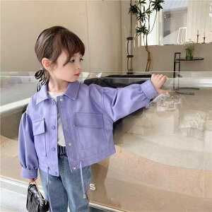 LbY U[WPbg xr[ ̎q ؍ tH gbvX PU  V[g  {^ |Pbg  JWA Vv  