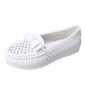 i[XV[Y ɂ \tg\[   d EhgD tbg{g ʋC tbgq[ fB[X Vv