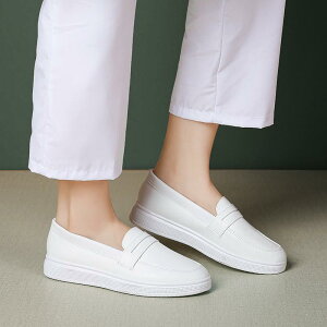 i[XV[Y ɂ \tg\[ d tbgq[ EhgD NbV ʋC hL ~  Vv