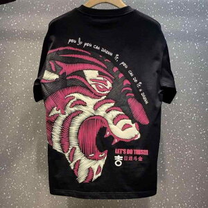 TVc Y l   `Ci hJ EhlbN 傫TCY gbvX h? vg JWA h fC[  